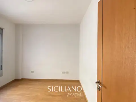 Departamento en Venta 15 años