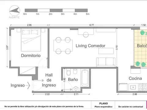 Don Bosco al 3800