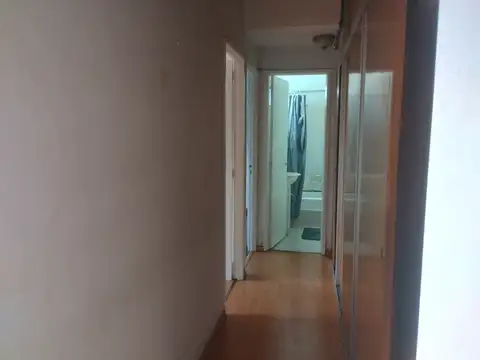 Departamento en Alquiler en Ciudad Jardín del Palomar, $ 750.000