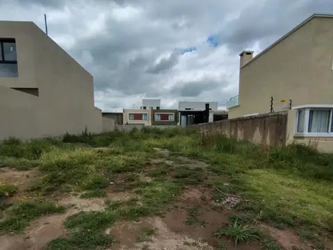 Terreno en Venta en Docta, USD 63.400