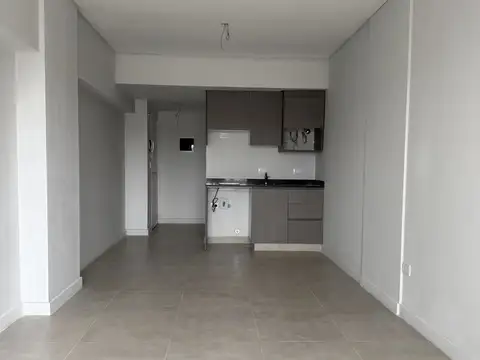 Oficina en Alquiler en Villa Urquiza, $ 600.000
