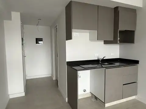 Díaz Colodrero 3500, Piso 1