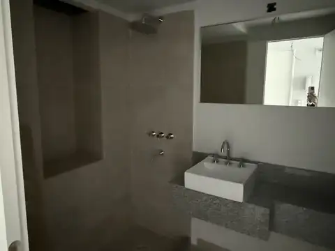 Oficina en Alquiler en Villa Urquiza, $ 600.000