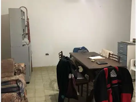 Casa en Venta en Floresta, USD 175.000