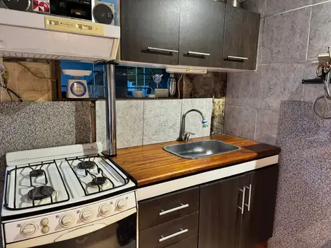 Del Valle Iberlucea al 4100