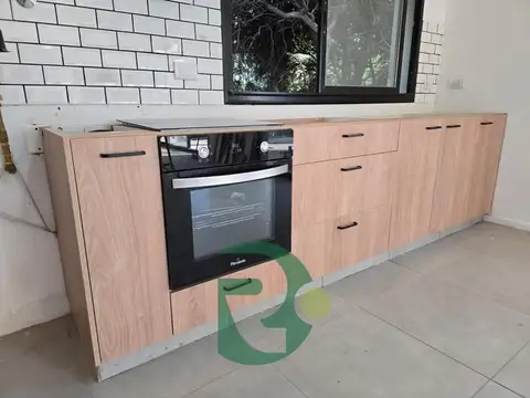 Casa en Venta al Noroeste