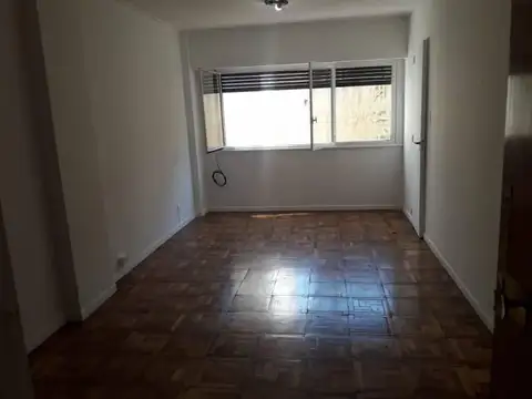 Departamento en Alquiler al Norte