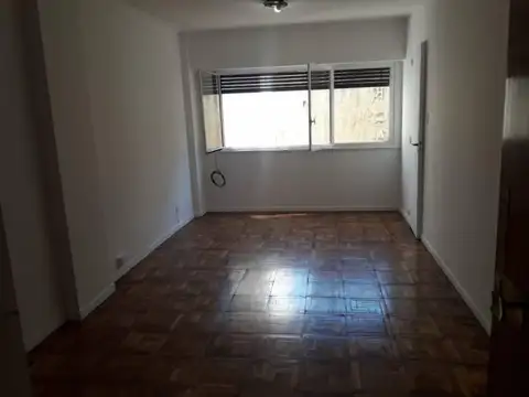 Departamento en Alquiler Apto profesional
