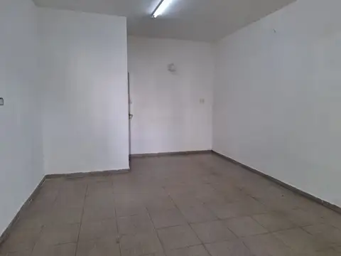 Avellaneda  al 1000