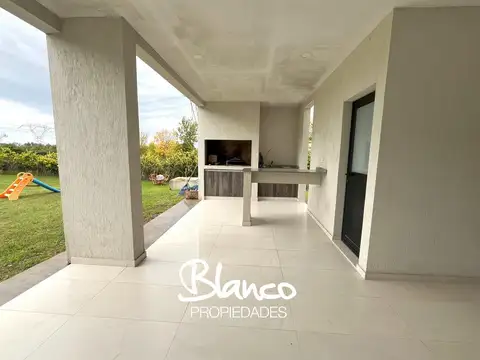 Altos de Manzanares -