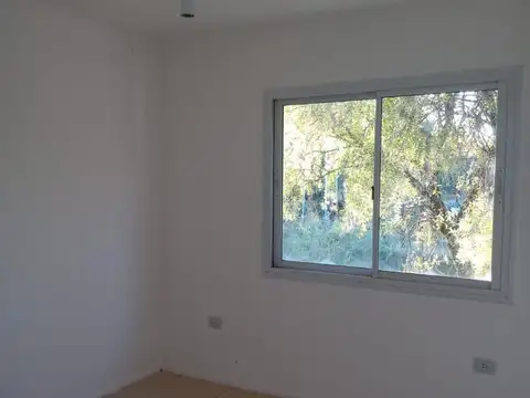 Casa en Venta 10 años