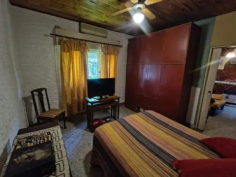 Casa en Venta 50 años