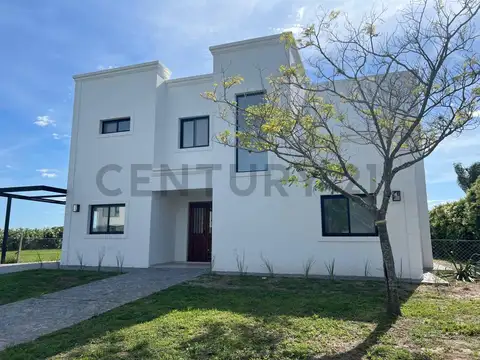 Los Arenales 1100, Piso 0