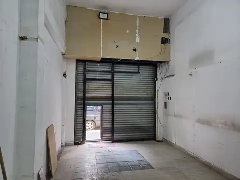 Lavalle 2300