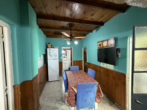 Casa en Venta 76 años