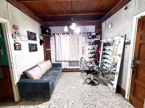 Mendoza 700