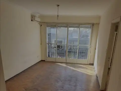 JUAN B. JUSTO 9500, Piso 1