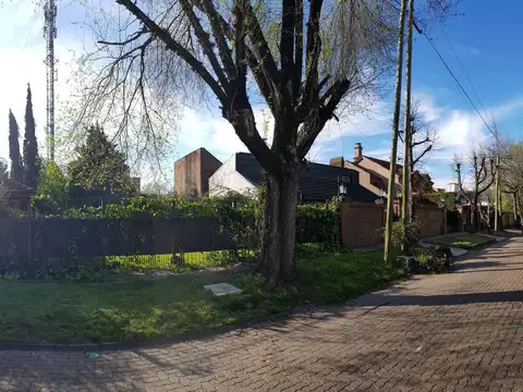 Terreno en Venta de 500,0 m2