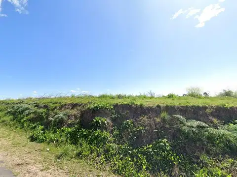 Terreno en Venta en Longchamps, USD 323.300