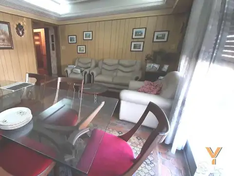 Casa en Venta 50 años