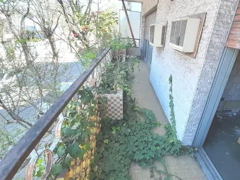 Casa en Venta al Sureste