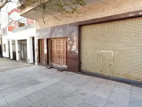 Casa en Venta en Flores, USD 235.000