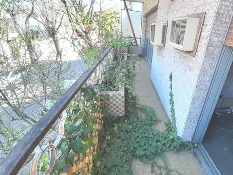 Casa en Venta al Sureste