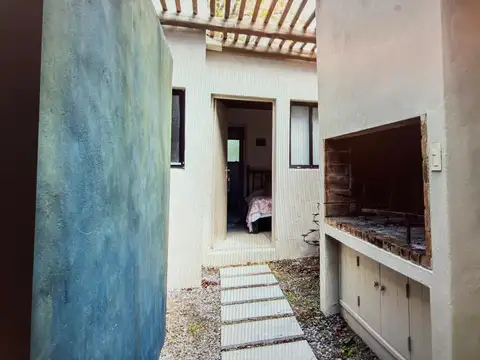 Casa en Alquiler Temporal en Punta del Este, USD 28.800