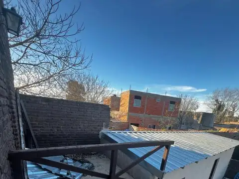 Casa en Venta en González Catan, USD 130.000