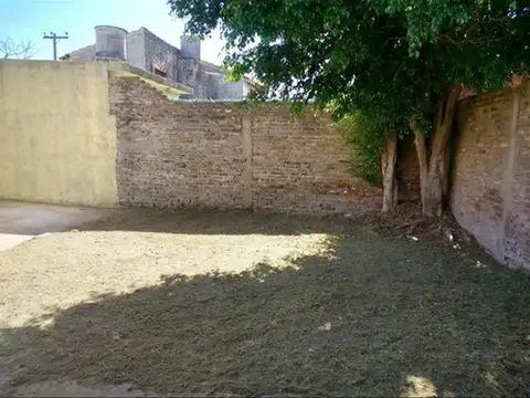 OPORTUNIDAD: CASA QUILMES SUR