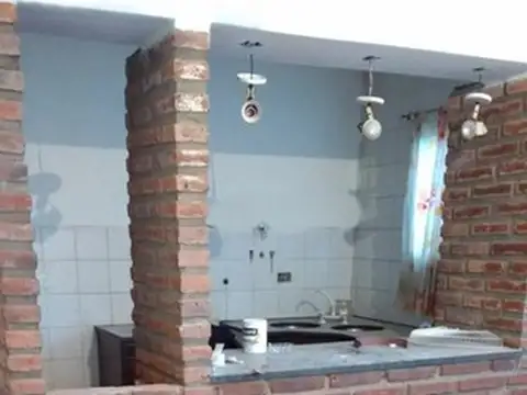 ALFONSINA STORNI 1000