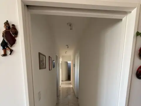 Departamento en Venta 40 años