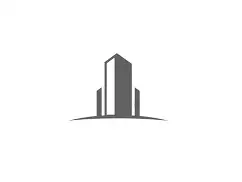 L y A Soluciones Inmobiliarias