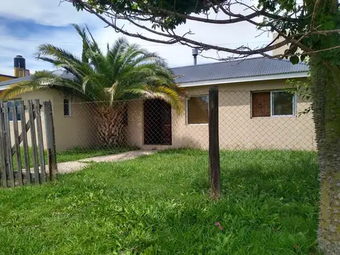 Juan José Viamonte 500