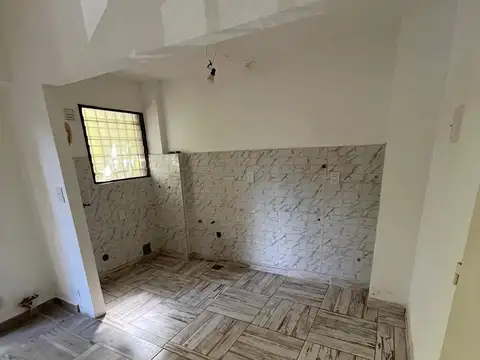 Departamento en Venta en Ramos Mejia Norte, USD 59.900