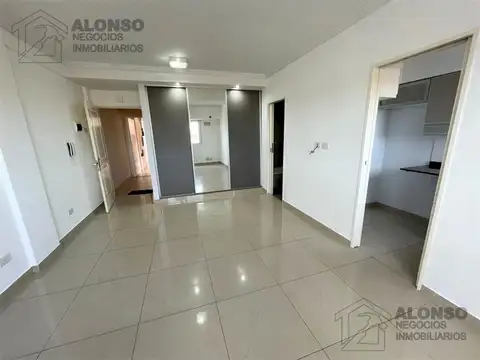 Departamento en Alquiler al Sur
