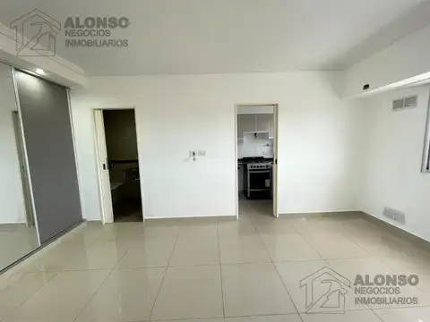 Departamento en Alquiler en Lanus Oeste, $ 430.000