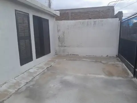 Casa en Venta en San Luis, USD 75.000