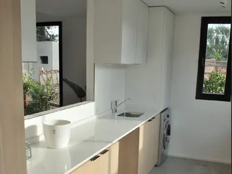 Casa en Venta en Benavidez, USD 280.000