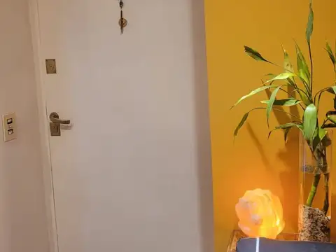 Departamento en Venta 30 años