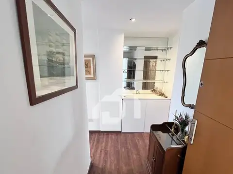 Departamento en venta en Nordelta, Puerto Escondido 100