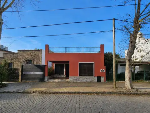 Casa en Venta en Victoria Barrio Centro, USD 287.000