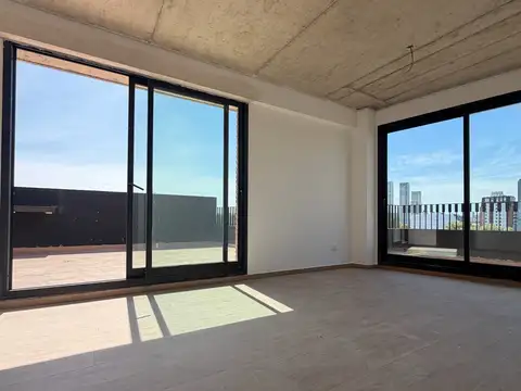 Departamento en Venta en Palermo, USD 255.000