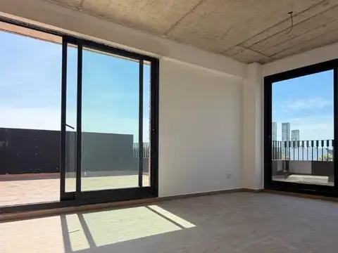Departamento en Venta en Palermo, USD 255.000