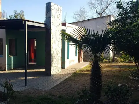 Fermin Romero