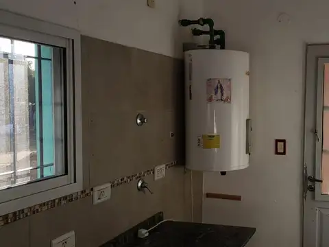 Venta casa + dos locales comerciales en Merlo San Luis