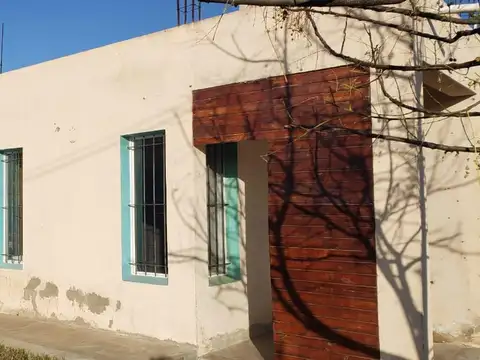 Local en Venta en Piedra Blanca Abajo, USD 90.000