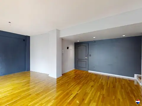 Departamento en Venta en Núñez, USD 245.000