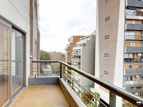 Departamento en Venta 29 años