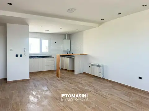 Departamento en Venta en Punta Mogotes, USD 127.100